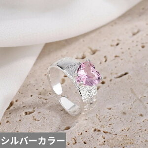 yN[|p3860~z w O WRjA Vv XC[c sN n[g َq LOVE fB[X P Xp[NO Love WR K[ gh GKg XC[g }`