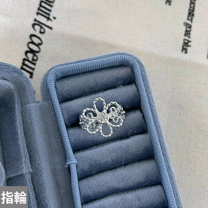 yz w O  t[ Vo[ XC[c َq fB[X J[  􉽊w K[ XC[g C p[\ieB t@bV  WG[ Mtg