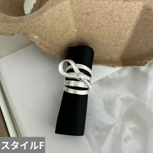 yz w O XC[c { َq fB[X w }`C[ C {Embg 􉽊w K[ NGCeBu XC[g GKg C LO WG[ Mtg