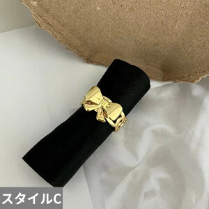 yN[|p4060~z w O XC[c { َq fB[X w }`C[ C {Embg 􉽊w K[ NGCeBu XC[g GKg C LO WG