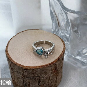 yN[|p3990~z w O WRjA re[W  u[ tX XC[c n[g َq LOVE fB[X P Xp[NO WR Love K[ GKg XC[g g