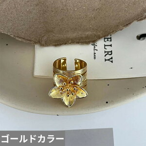 yN[|p4240~z w O  t[ Vo[ fB[X J[ 􉽊w K[ ֒ p[\ieB t@bV NGCeBu  WG[ Mtg