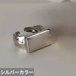 yN[|p3750~z w O XNGA Vv [X fB[X X[Y ` lp 􉽊w Jbv V gh GKg p[\ieB a WG[ ANZT