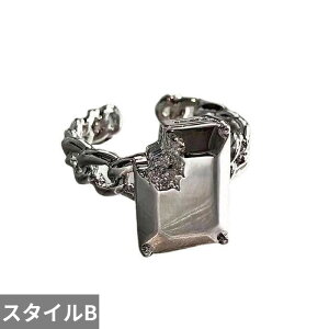 �y���������z �w�� �����O �V���o�[ �X�C�[�c �n�[�g ���َq LOVE ���f�B�[�X �J���[ �u���[�N�� Love �K�[�� �N���G�C�e�B�u �f�U�C�� �t�@�b�V���� �C�� �X�C�[�g �L�O�� �W���G���[ �M�t�g