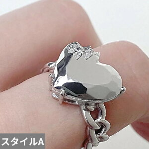 yz w O Vo[ XC[c n[g َq LOVE fB[X J[ u[N Love K[ NGCeBu fUC t@bV C XC[g LO WG[ Mtg