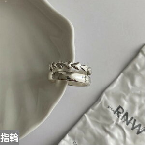 yz w O XC[c n[g َq LOVE fB[X _uC[ Love K[ NGCeBu fUC gh GKg XC[g }`bN  WG[ Mtg