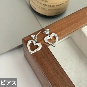 yz sAX Vv hbv XC[c n[g َq LOVE fB[X CM[ Love K[ XC[g t@bV GKg h  WG[ Mtg