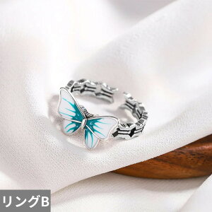 yN[|p3840~z w O  o^tC }`J[ CZNg Vv hbv XC[c َq  fB[X ֖  K[ NGCeBu gh GKg