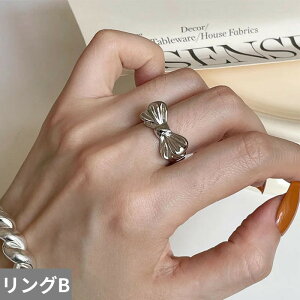 yN[|p3760~z w O Vo[ XC[c { VF َq fB[X J[ {Embg Lk K[ NGCeBu d C_Xg[ GKg XC[g g