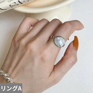 yz w O Vo[ XC[c { VF َq fB[X J[ {Embg Lk K[ NGCeBu d C_Xg[ GKg XC[g gh  