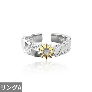 yN[|p3660~z w O Vo[ Vv   fB[X J[ [ X^[ Jbv V gh p[\ieB GKg NVbN fC[ p[eB W