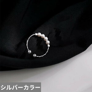 yN[|p3690~z w O Vo[ XC[c r[Y p[ َq fB[X J[ K[ t@bV ~j}Xg NGCeBu WFg XC[g GKg LO