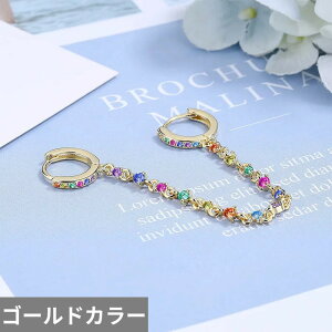 yN[|p4270~z sAX }`J[ WRjA XC[c O َq fB[X P Xp[NO WR ^bZ X^bh NGCeBu GKg XC[g h 