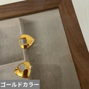 yz sAX Vv XC[c n[g t[v َq LOVE fB[X h Love gh K[ NVbN XC[g C  WG[ Mtg