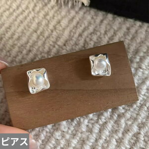 yN[|p3660~z sAX Vv XC[c p[ َq fB[X CM[ 􉽊w X^bh K[ GKg XC[g WFg t@bV  EFfBO W