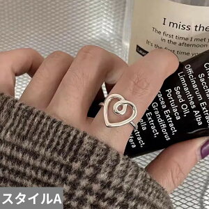 yz w O Vv XC[c n[g َq LOVE fB[X  Love 􉽊w K[ NGCeBu fUC XC[g GKg C  WG[ Mtg