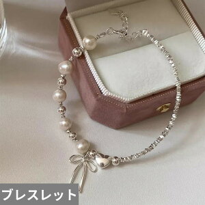 yz y_g uXbg Vv XC[c { p[ َq fB[X {Embg K[ ▭ GKg XC[g WFg t@bV  WG[ Mtg