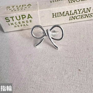 yN[|p3670~z w O Vo[ XC[c { َq fB[X J[ {Embg 􉽊w K[ t@bV 킢 ֒ GKg XC[g WFg LO 