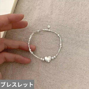 yz uXbg Vv XC[c n[g r[Y َq LOVE fB[X CM[ 􉽊w Love K[ t@bV GKg XC[g LO WG[ Mtg