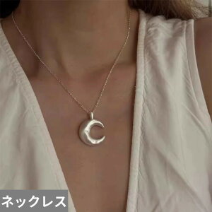 yN[|p4100~z y_g lbNX XC[c َq  fB[X ~j}Xg XNu [ K[ t@bV NGCeBu GKg XC[g 킢 LO 