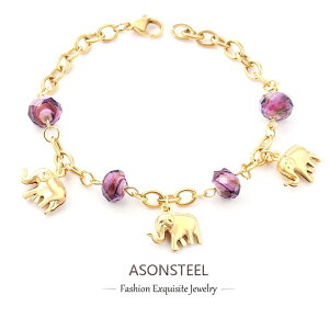 yz `[ y_g oO uXbg  Aj} XeX S[h `F[ r[Y ]E fB[X t@bV  Gt@g J[ X`[ ANZT