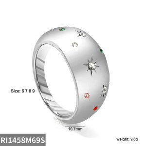 yN[|p4390~z w O WRjA XeX tX S[h sbN ^  fB[X D L[rbN WR X^[ TCY 6-9 v[g J[ X`[ h 