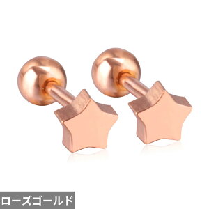 yz `[ sAX pCv[v  ubN XeX XN[ S[h ^  fB[X VbN X^C [Y J[ X^[ X^bh X`[ A`AM[