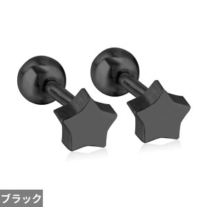 yz `[ sAX pCv[v  ubN XeX XN[ S[h ^  fB[X VbN X^C [Y J[ X^[ X^bh X`[ A`AM[