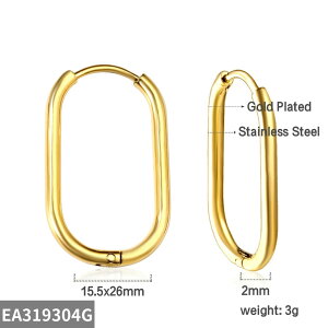 yz sAX S[h t[v fB[X nC i U^ Jt nM[  C[ obN Gi ֖  v[g A`AM[ WG[