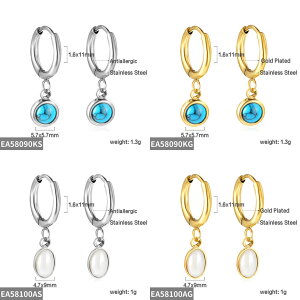 yz `[ sAX w O WRjA XeX S[h sbN p[ t[v fB[X 􉽊w ^[RCY L[rbN WR J[ X`[ WG[