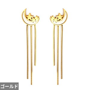 yN[|p4630~z sAX XeX S[h `F[ hbv VF O h   fB[X Lk [ X^[ ANZT[ ^bZ _O X^bh J[ X`