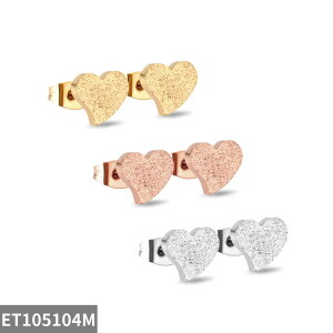 yz sAX XeX XC[c n[g }bg َq fB[X XC[g X`[ ~bNX J[ X^bh Zbg tBjbV ANZT[ o^C fC[ Mtg