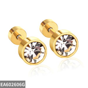 yz sAX WRjA XeX S[h Eh sbN fB[X Y 3-7mm NVbN X`[ X^bh L[rbN WR J[ WG[ A` AM[