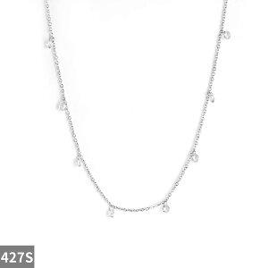 yz `[ y_g lbNX WRjA XeX S[h `F[ Eh sbN fB[X ґ X`[ fC[ L[rbN WR J[ 