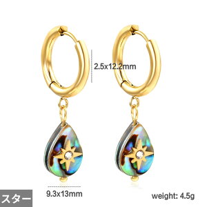 yN[|p4740~z sAX  o^tC  Aj} CZNg hbv Ch Ar VF   fB[X ґ i` Lk 8 |Cg X^[ p[eB  EF