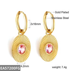 yN[|p3650~z `[ sAX  O[ WRjA XeX hbv sN sbN t[v h fB[X X`[ _O gh ZN^[ ȉ~ L[rbN 