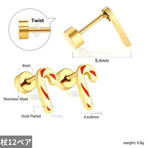 yN[|p10280~z sAX  Aj} XeX ^ fB[X 12 yA Zbg NX}X X^bh Ⴞ  fBA[  X`[ t@bV WG[ Mtg