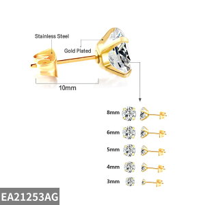 yz sAX WRjA XeX S[h sbN fB[X Y 1yA X`[ ґ T[WJ X^bh ῂ L[rbN WR J[ WG[ Mtg
