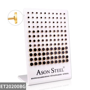 yz sAX  zCg  ubN S[h VF fB[X nC i 60yAZbg Lk X^bh J[ A`AM[ WG[ Mtg