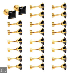 yN[|p9460~z sAX WRjA XeX S[h XNGA sbN fB[X 12yA t@bV lp L[rbN WR X^bh X`[ J[ K[ WG