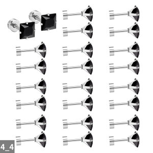 yN[|p9460~z sAX WRjA XeX S[h XNGA sbN fB[X 12yA t@bV lp L[rbN WR X^bh X`[ J[ K[ WG