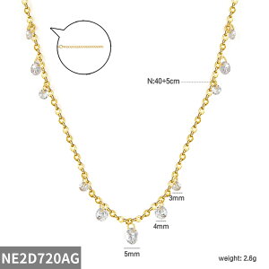 yz `[ `[J[ y_g lbNX WRjA NX^ XeX S[h sbN fB[X X`[ L[rbN WR J[ WG[ h