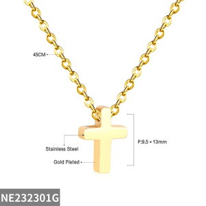 yN[|p2980~z `[ `[J[ y_g lbNX WRjA NX^ XeX S[h sbN fB[X X`[ L[rbN WR J[ WG[ 