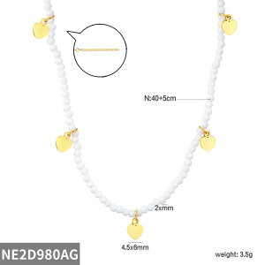 yz `[ `[J[ y_g lbNX XeX   fB[X t@bV X`[ ~j}Xg @  CgjO [ X^[ ANZT[