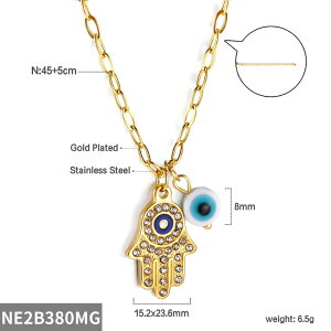 yz `[ y_g lbNX XeX  u[ `F[ fB[X gh  Gr  ACY ̂Ђ ANZT[ X`[ WG[ h