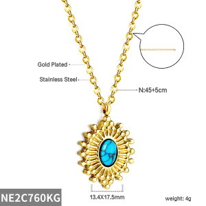 yz y_g sAX lbNX XeX  u[ S[h Io[ Eh Xg[ hbv fB[X ґ Ip[ i` 18K v[g X`[ WG[