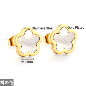 �y���������z �s�A�X �� �o�^�t���C �� �z���C�g �C���Z�N�g �p�[�� �H�� ���� �� ���f�B�[�X �ґ� �C�~�e�[�V���� �E�B���O �X�^�b�h �A���`�A�����M�[ �p�[�e�B �h�� �W���G���[