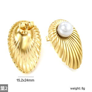 yz sAX  o^tC  zCg CZNg p[ H   fB[X ґ C~e[V EBO X^bh A`AM[ p[eB h WG[