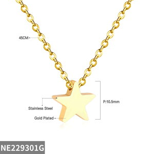 yN[|p3800~z `[ y_g lbNX  O[ WRjA XeX S[h Io[ `F[ sbN r[Y fB[X V L[rbN WR J[ 