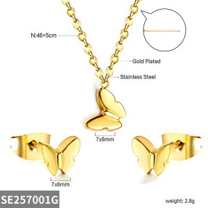 yz y_g sAX lbNX XeX S[h fB[X ؍ q@ ` VF[v WG[ Zbg X`[  h